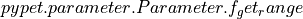 pypet.parameter.Parameter.f_get_range