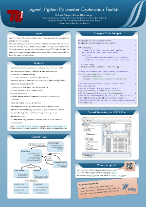 ../_images/meyer_bbd_2013_small.png